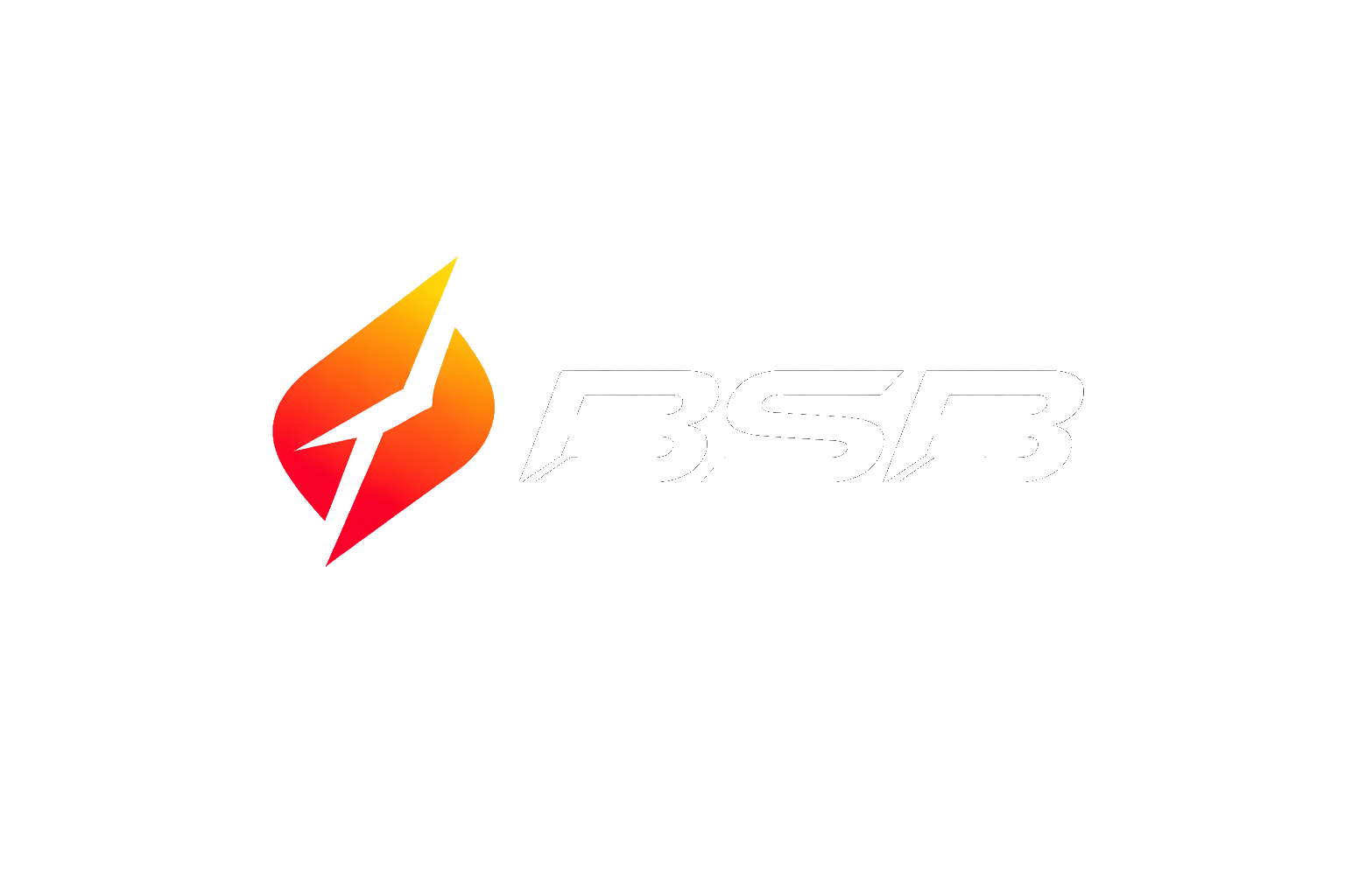 BSB Logo